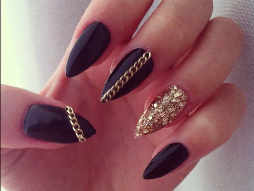 Acrylic-Nails-Tumblr1