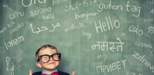 o-KID-LEARNING-LANGUAGE-facebook-806x393