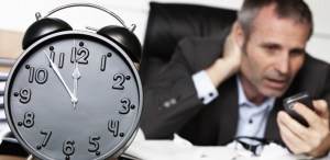 o-STRESSED-OUT-PERSON-facebook-806x393