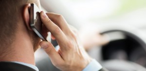 o-TALKING-ON-CELL-PHONE-facebook-806x393