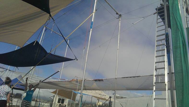 12079068_1008318229198613_1900487063332663710_n