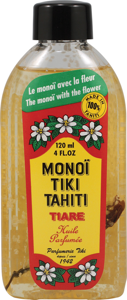 Monoi-Tiare-Tahiti-Monoi-Tiiki-Tahiti-Original-715783673203