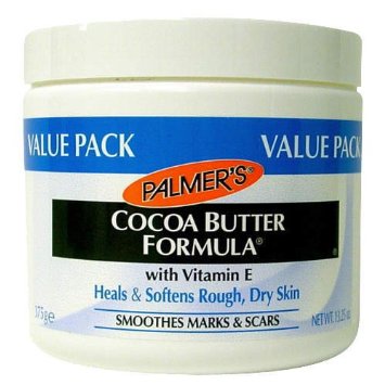 Palmers Cocoa Butter