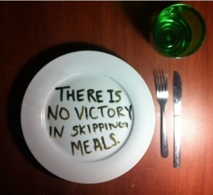 skipping-meals