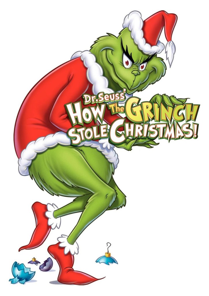 how-the-grinch-stole-christmas-post1