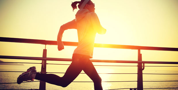 staying-fit-on-the-go