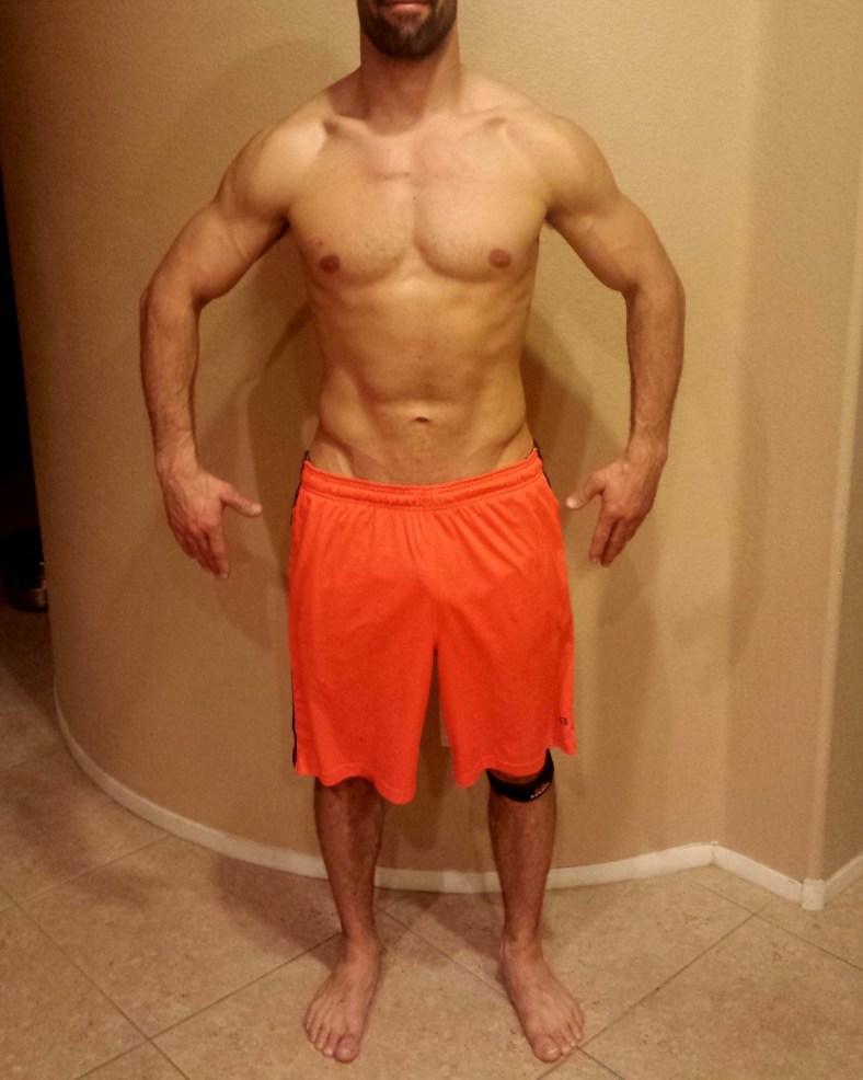 Front January 7, 2014