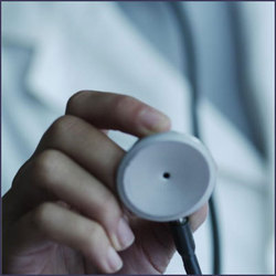 doctor-on-call_10766651_250x250