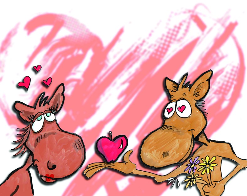 valentines-day-TWOBITS