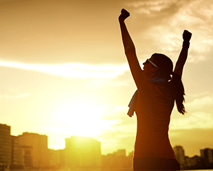 FitnessGoals_310x250