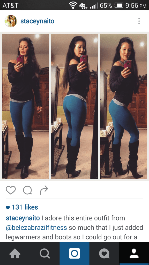 Screenshot_2016-04-04-21-56-52