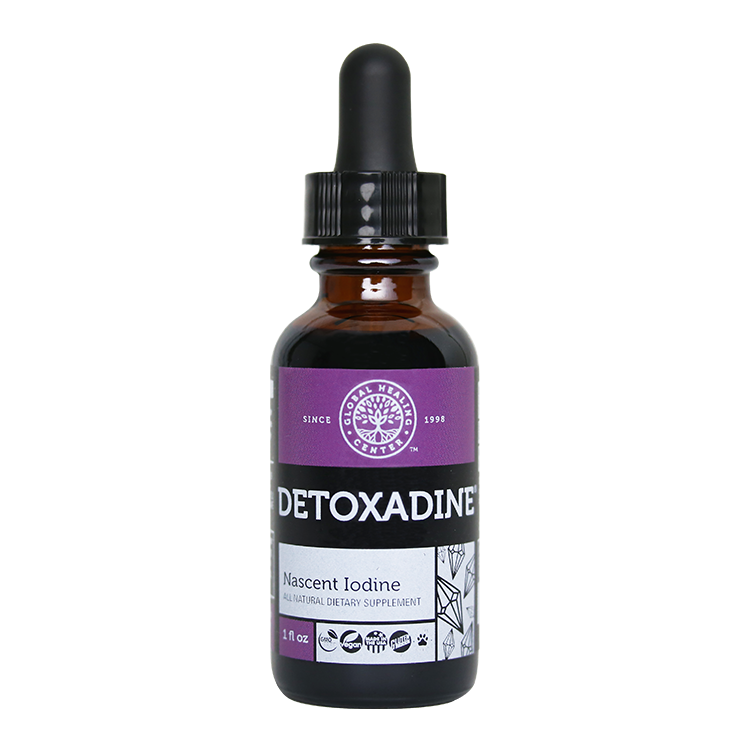 detoxadine-magento_1