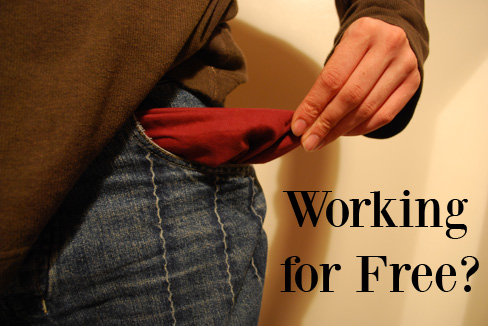 bloggers-working-free