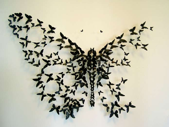Guess-What-Butterflies-Made-From