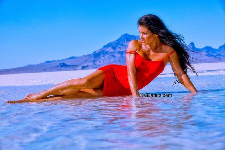 13576317_10153923188653645_223052010_n