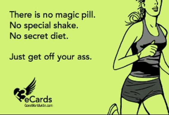 3cea3f377dc8b1d74a8b1020d7417733