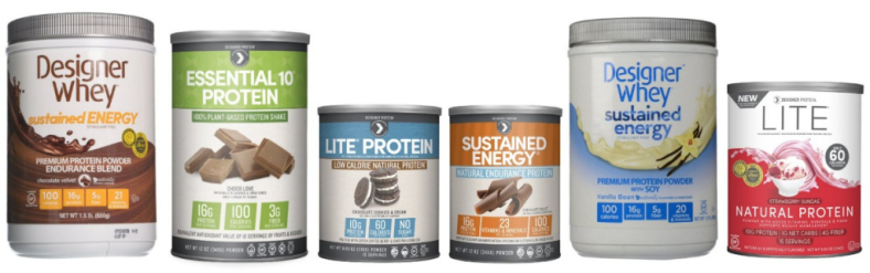 designer-protein-products