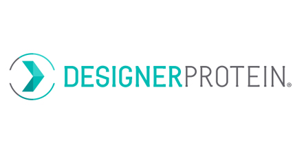 designer_protein_442_246