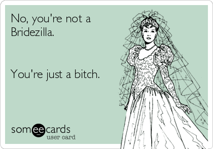 mjaxmy1inzdknzi4zdq2ogi1njmw