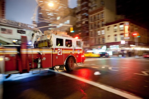 the-sonic-landscape-of-the-city-sirens-taken-for-wonder