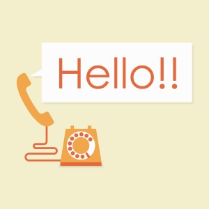 Designed by Dooder - Freepik.com