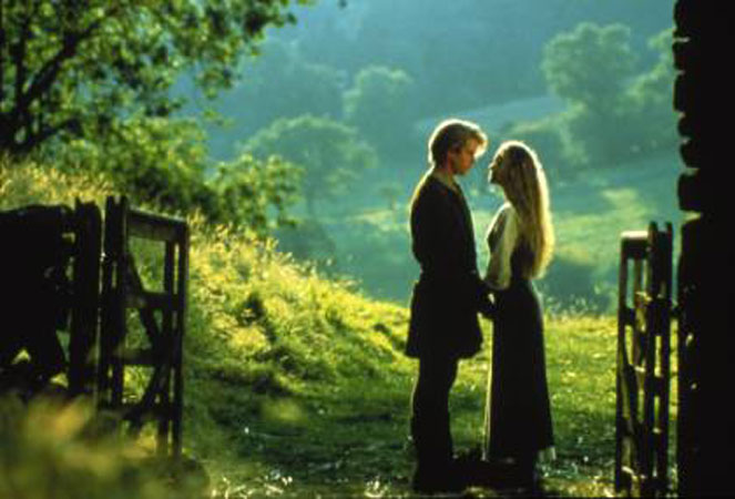 princess-bride