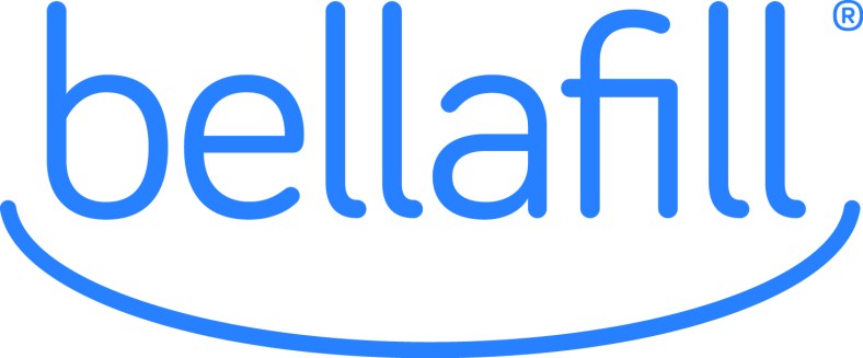 bellafill_logo