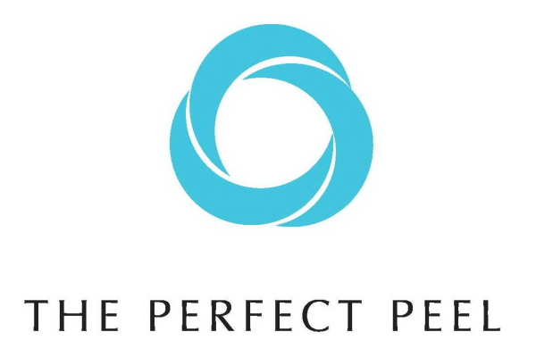 perfect-peel-logo-600x400
